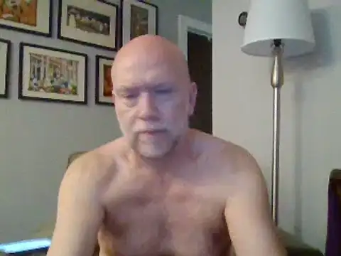 FLSexyGuy online show from 03-31-26, 10:54