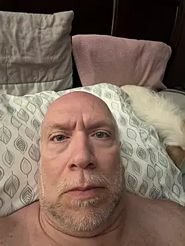 FLSexyGuy online show from 04-21-26, 02:04