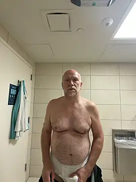 FLSexyGuy online show from 04-26-26, 12:47