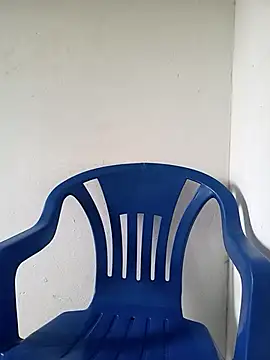 Snapshot of Caccau_scorpion chatting on 03-12-25, 03:18 Caccau scorpion online show from 03-12-25, 03:18