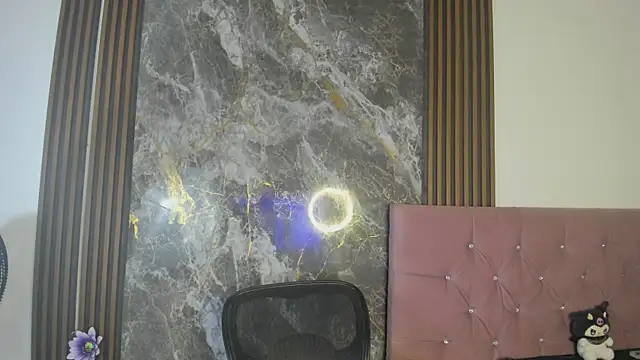 Snapshot of nicol_jone1 chatting on 06-20-26, 10:56 nicol jone1 online show from 06-20-26, 10:56