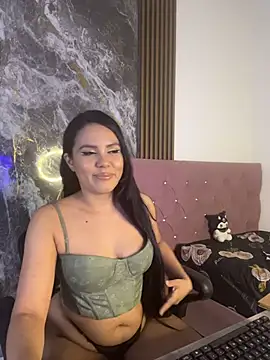 Snapshot of nicol_jone1 chatting on 06-28-26, 12:38 nicol jone1 online show from 06-28-26, 12:38