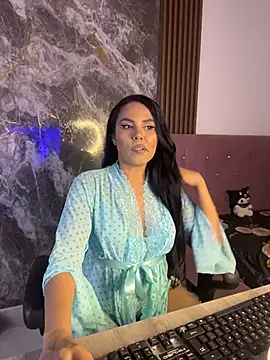 Snapshot of nicol_jone1 chatting on 06-30-26, 10:11 nicol jone1 online show from 06-30-26, 10:11