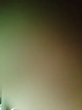 ShelfyOfferer online show from 10-31-25, 04:24