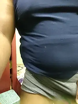 ShelfyOfferer online show from 11-01-25, 02:57