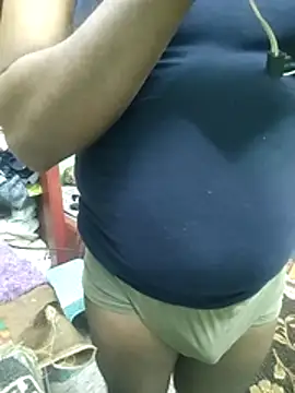 ShelfyOfferer online show from 12-14-25, 06:34