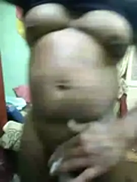 ShelfyOfferer online show from 02-15-26, 02:08