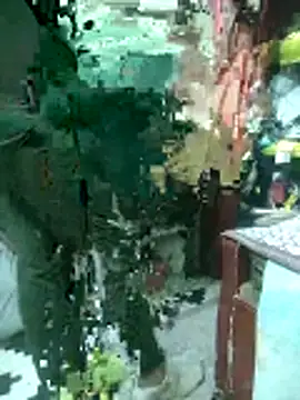 ShelfyOfferer online show from 03-03-26, 09:15