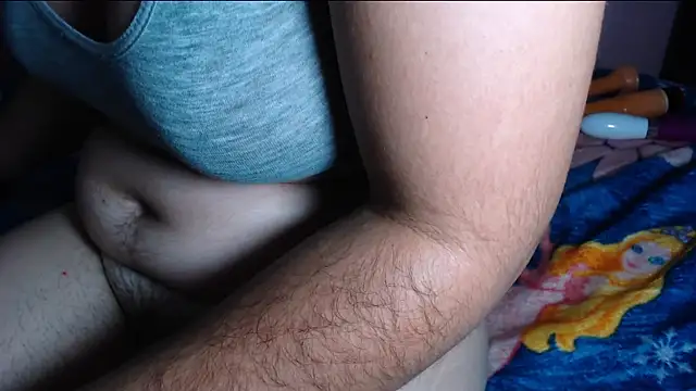 Snapshot of sweet_princess707 chatting on 02-20-25, 10:04 sweet princess707 online show from 02-20-25, 10:04