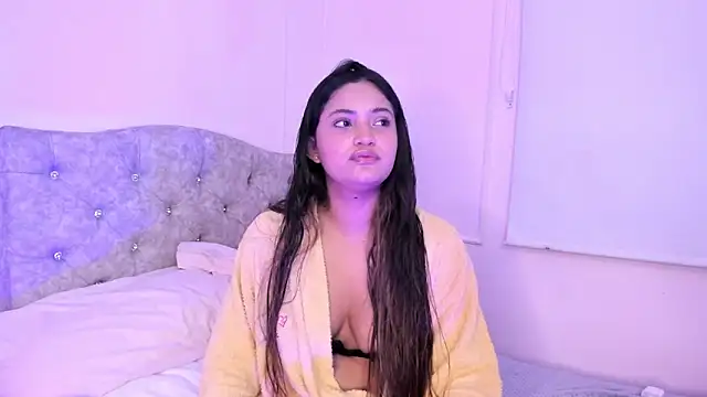 Isa squirt1 online show from 01-08-26, 02:14