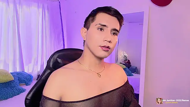 Chris Maddox online show from 11-12-25, 06:08