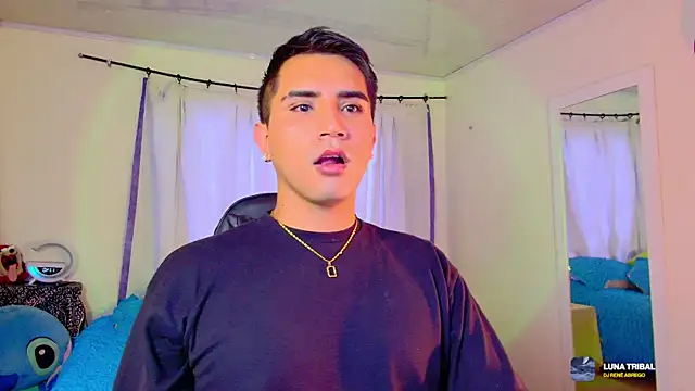 Chris Maddox online show from 12-14-25, 07:40