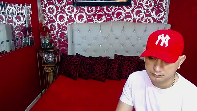 BOYSPEIN online show from 03-22-25, 10:49