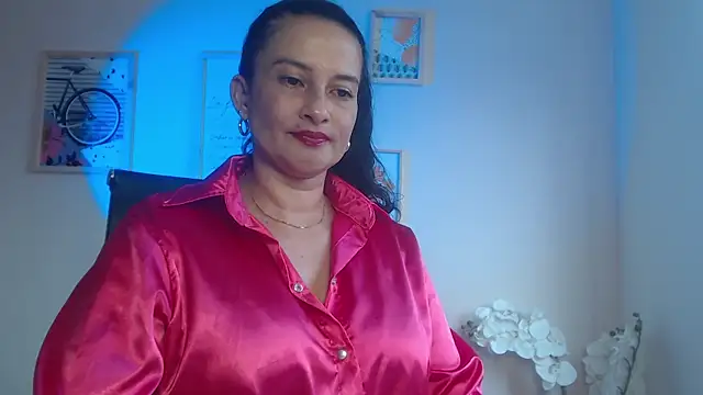 Snapshot of lucy_diiaz chatting on 02-03-25, 06:49 lucy diiaz online show from 02-03-25, 06:49