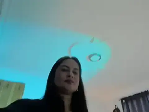 Snapshot of lucy_diiaz chatting on 09-22-25, 08:11 lucy diiaz online show from 09-22-25, 08:11