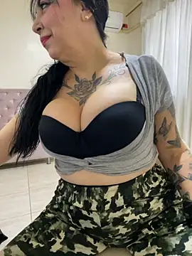 eva sexx69 online show from 11-19-25, 12:16