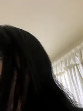 eva sexx69 online show from 01-15-26, 11:48