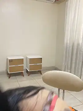 eva sexx69 online show from 02-24-26, 12:14