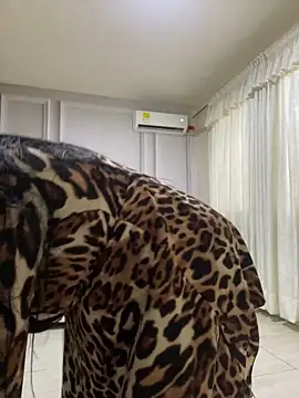 eva sexx69 online show from 03-03-26, 12:11