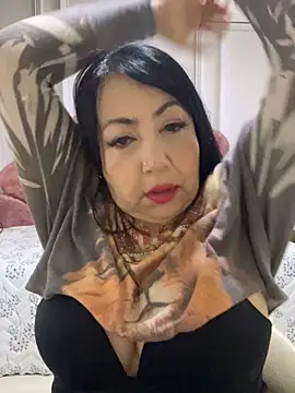 eva sexx69 online show from 04-01-26, 12:17