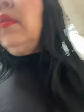 eva sexx69 online show from 04-22-26, 12:18