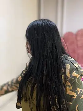 eva sexx69 online show from 06-07-26, 01:37