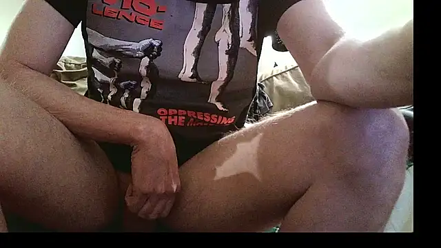 Snapshot of AronMellon76 chatting on 02-27-26, 10:59 AronMellon76 online show from 02-27-26, 10:59