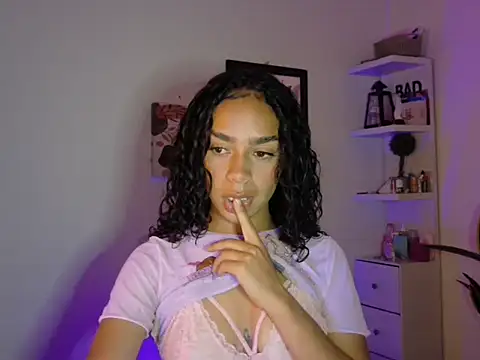 lali2gab online show from 04-01-26, 11:24