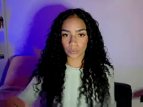 lali2gab online show from 06-19-26, 01:32