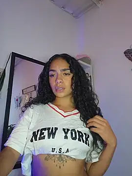 lali2gab online show from 08-09-26, 10:58