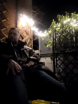 tipico0799 online show from 11-23-25, 04:23