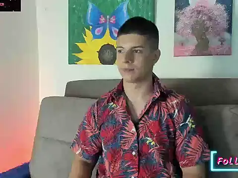 Snapshot of cory_okell chatting on 04-06-26, 12:30 cory okell online show from 04-06-26, 12:30