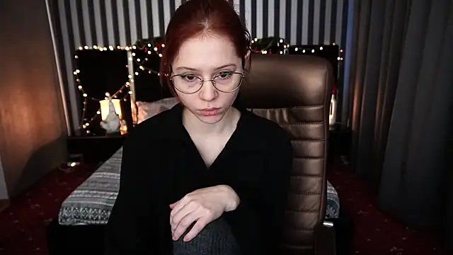 Sasha Exclusive online show from 01-02-25, 09:11