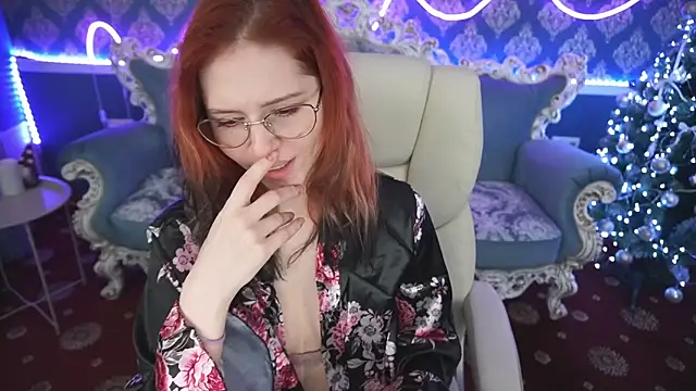 Sasha Exclusive online show from 01-05-25, 11:44