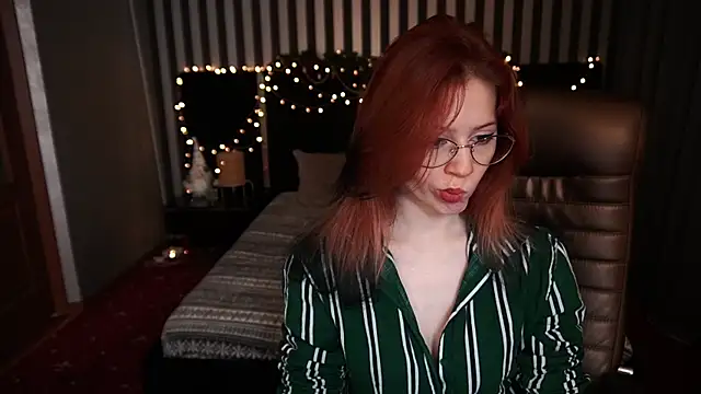 Sasha Exclusive online show from 01-10-25, 03:06