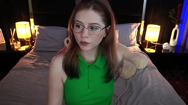 Sasha Exclusive online show from 01-27-25, 09:00