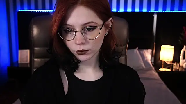 Sasha Exclusive online show from 02-23-25, 08:22