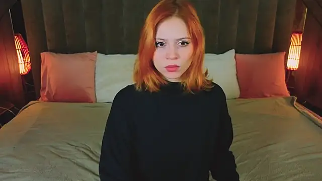 Sasha Exclusive online show from 10-29-25, 07:10