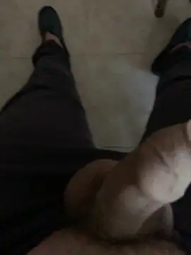 Snapshot of gioco80 chatting on 02-02-26, 12:15 gioco80 online show from 02-02-26, 12:15