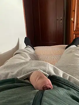 Snapshot of gioco80 chatting on 04-04-26, 11:51 gioco80 online show from 04-04-26, 11:51