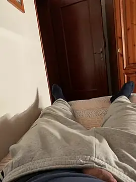 Snapshot of gioco80 chatting on 04-07-26, 10:59 gioco80 online show from 04-07-26, 10:59