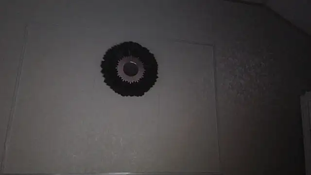 IvanaCharm online show from 03-01-26, 03:30