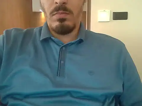 Snapshot of nsouhail chatting on 06-16-26, 12:30 nsouhail online show from 06-16-26, 12:30
