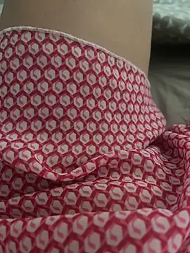 Snapshot of luna_14 chatting on 09-11-25, 08:14 luna 14 online show from 09-11-25, 08:14