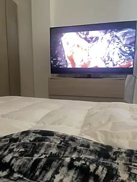 Snapshot of luna_14 chatting on 09-29-25, 07:35 luna 14 online show from 09-29-25, 07:35