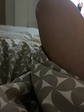 luna 14 online show from 11-22-25, 09:08