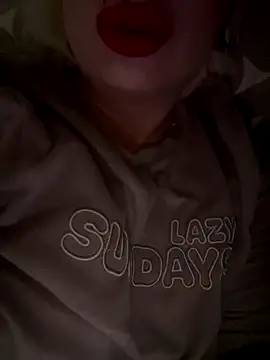 luna 14 online show from 11-24-25, 08:47