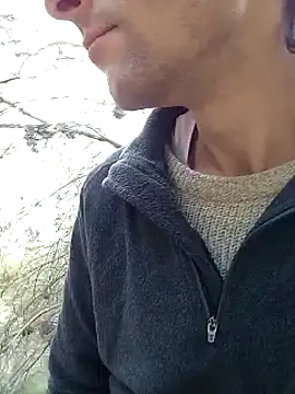 stacy-oniy online show from 12-26-24, 11:10