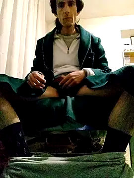 stacy-oniy online show from 12-28-24, 08:25