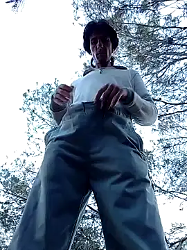 stacy-oniy online show from 12-29-24, 03:35